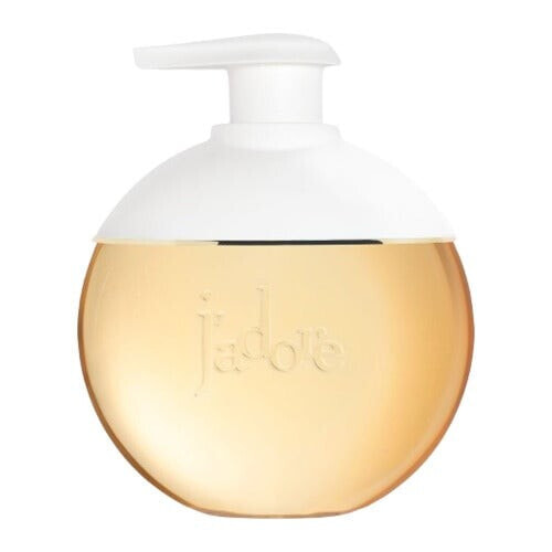 Dior J'adore Les Adorables Shower Gel