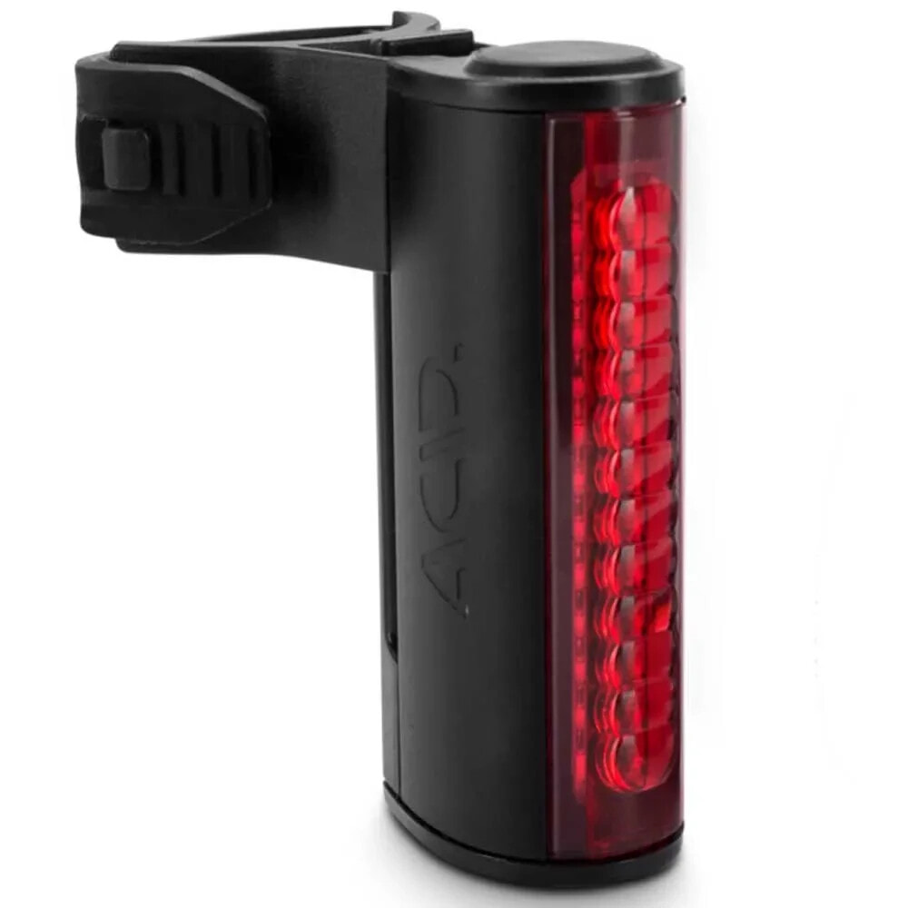 ACID HPA Rear Light