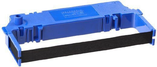 Star Micronics Tape for cash register RC700B black (30980731)