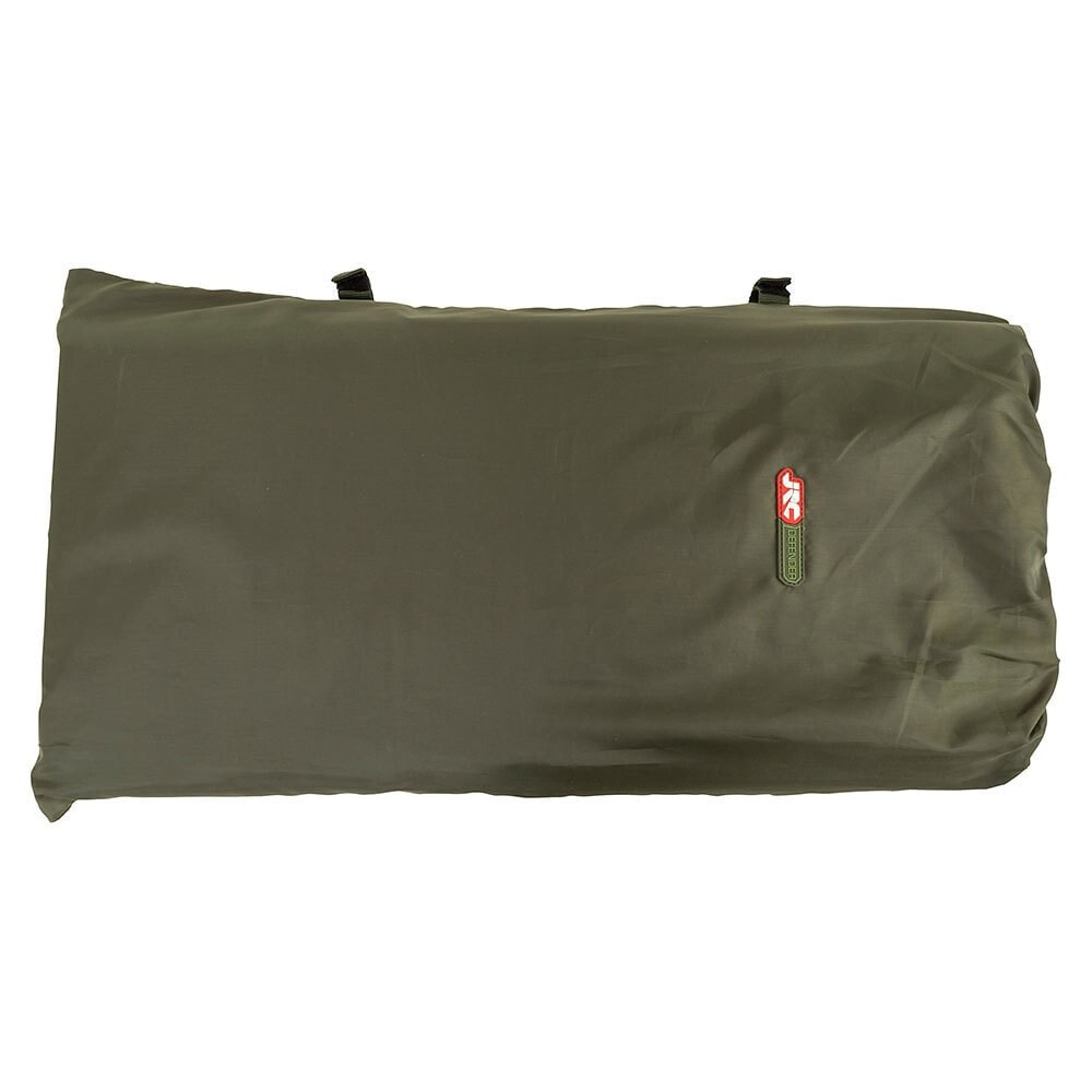 JRC Defender Roll-Up Unhooking Mat Bag