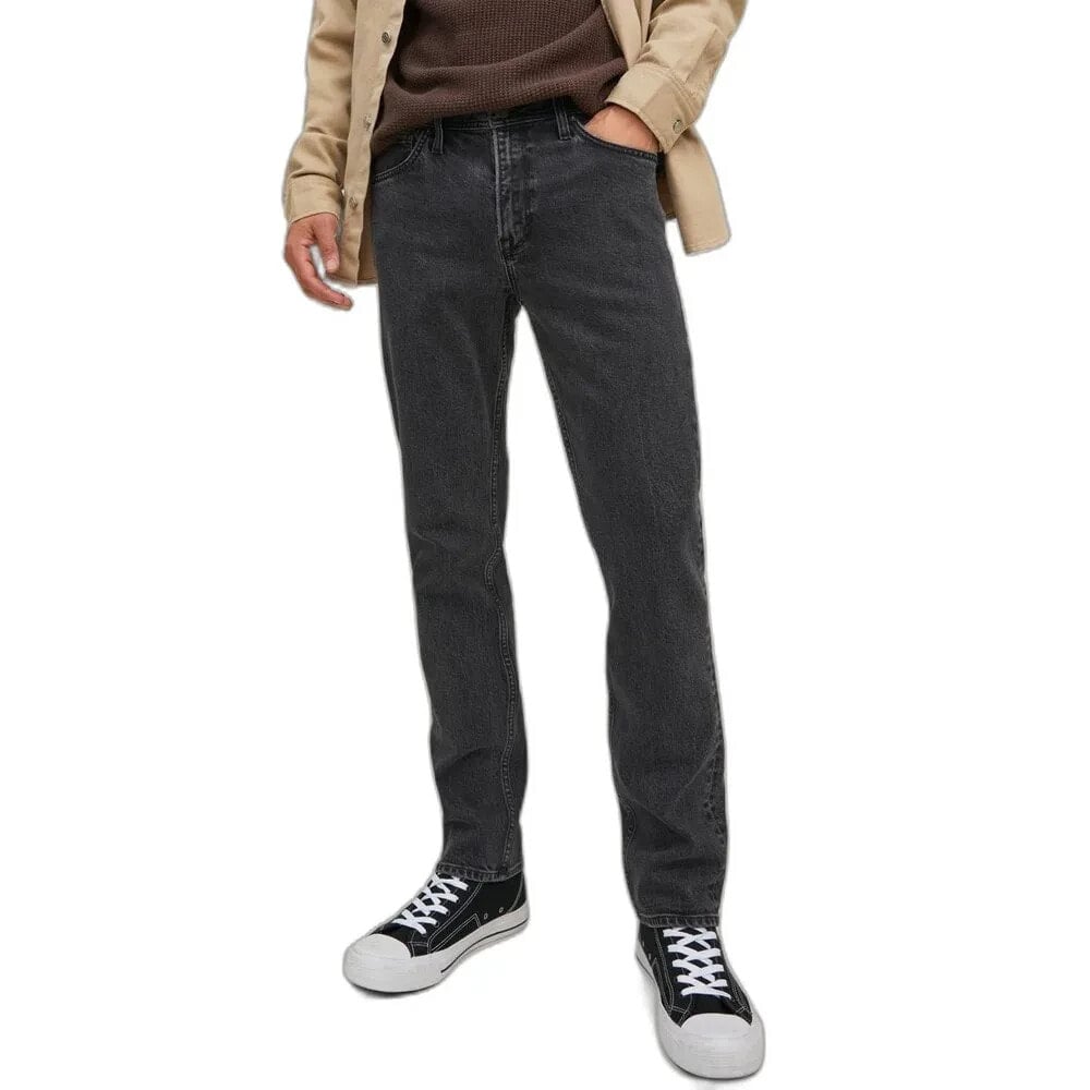 JACK & JONES Clark Jeans