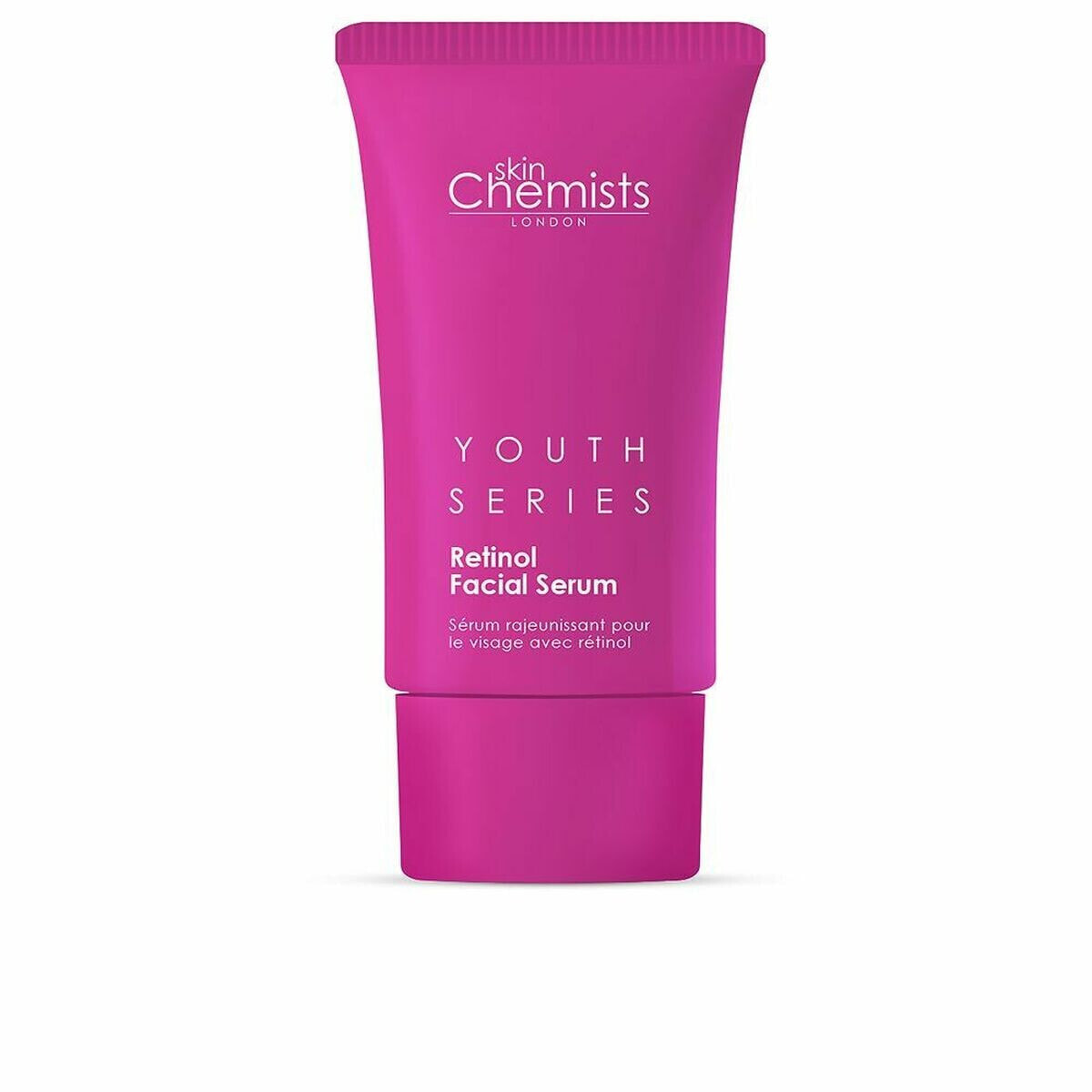 Сыворотка для лица Skin Chemists Retinol 30 ml