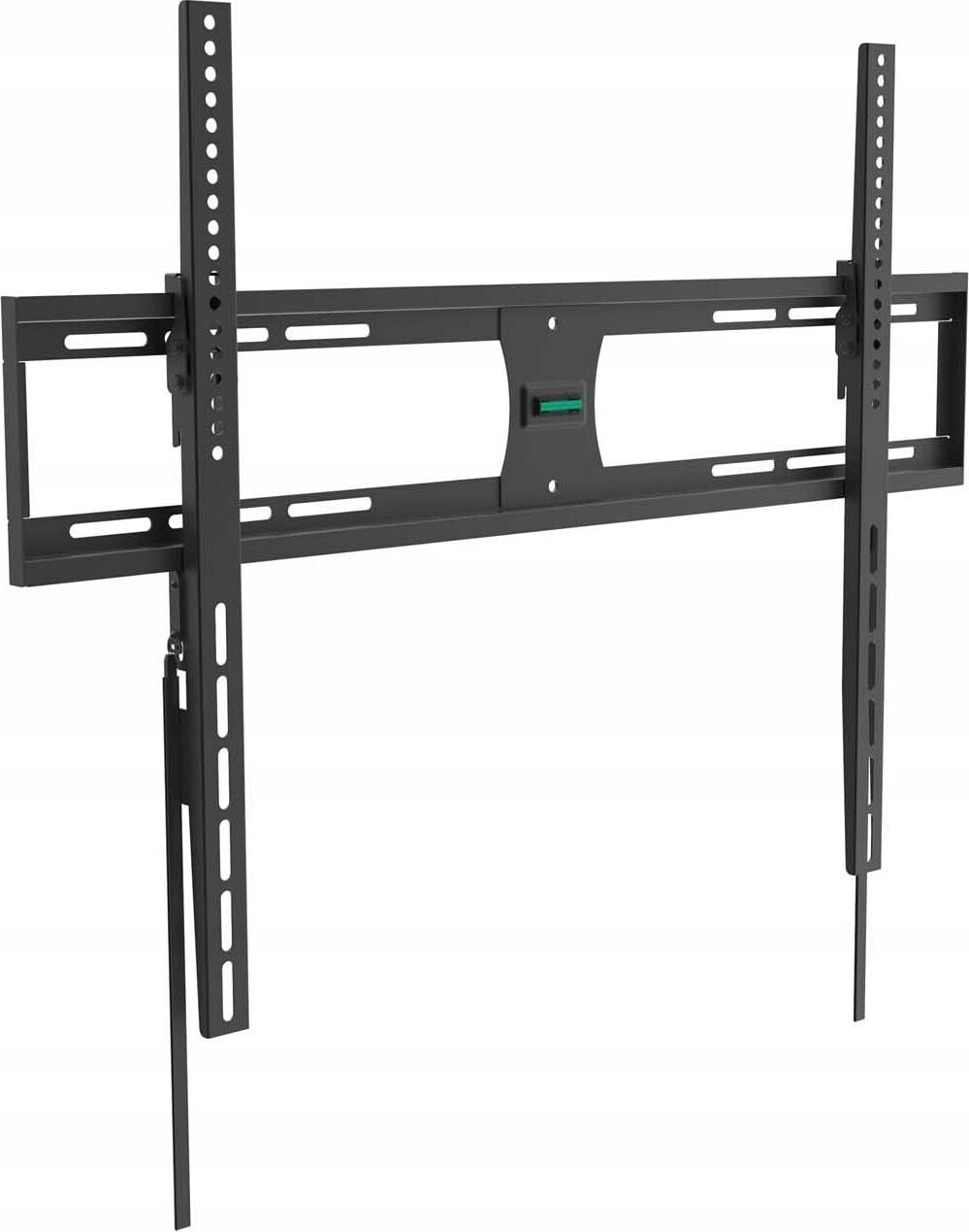 Akyga AKYGA AK-MB-09 TV Wall Mount Bracket 60kg VESA 800x600mm 37-85inch