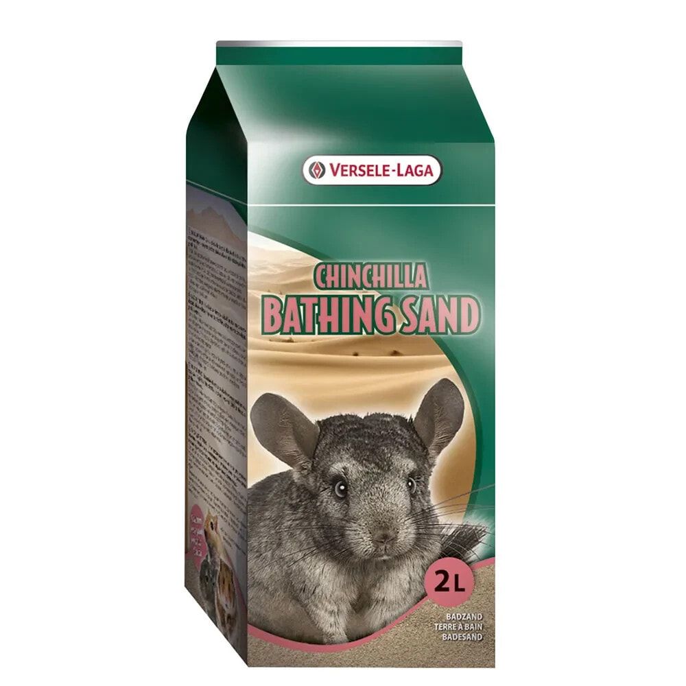 VERSELE-LAGA Rodent litter 1.3kg