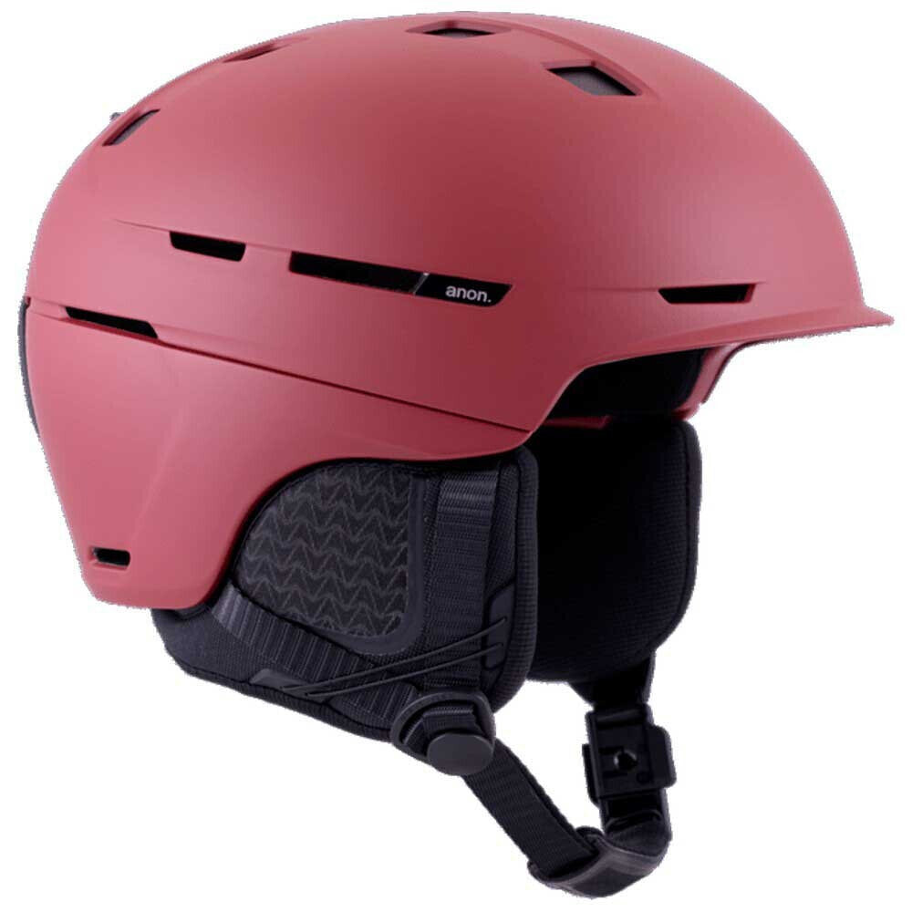 ANON Merak Wavecell Helmet