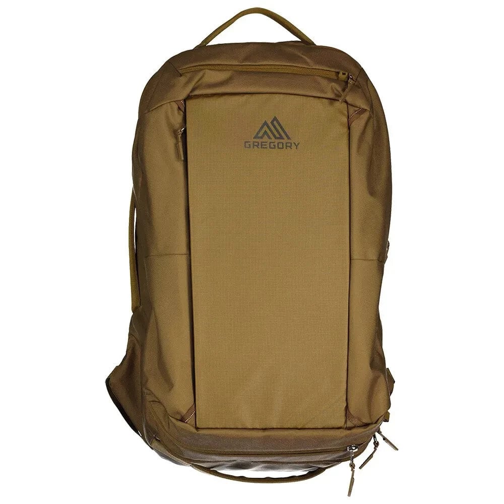 GREGORY Border Traveler 30 Backpack