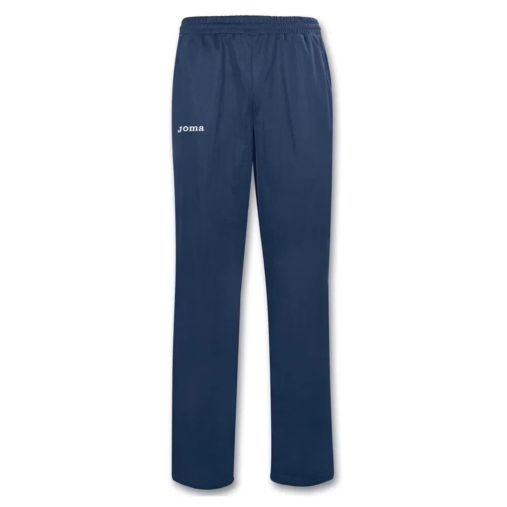 JOMA Cannes pants