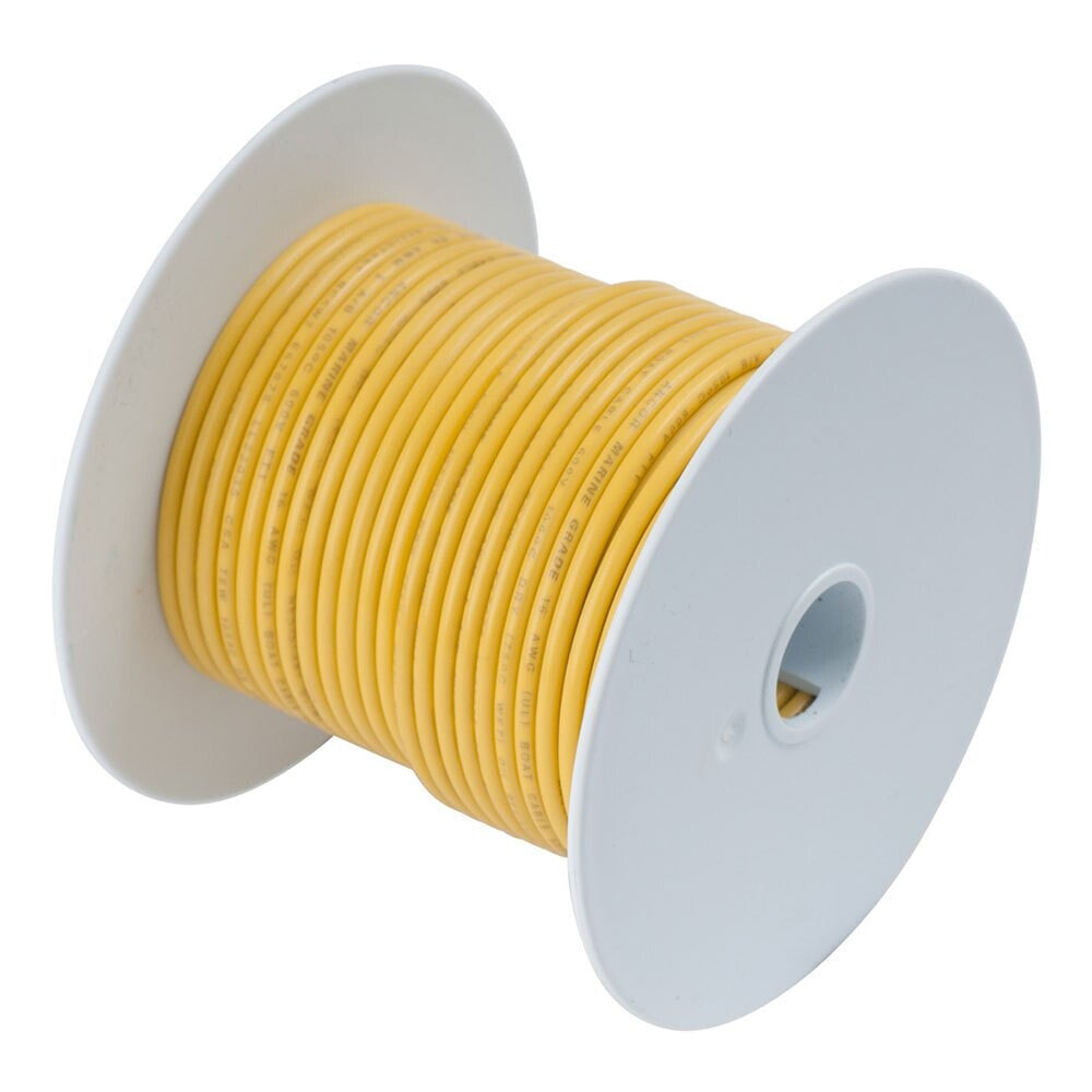 ANCOR 8AWG 30 m Marine Cable