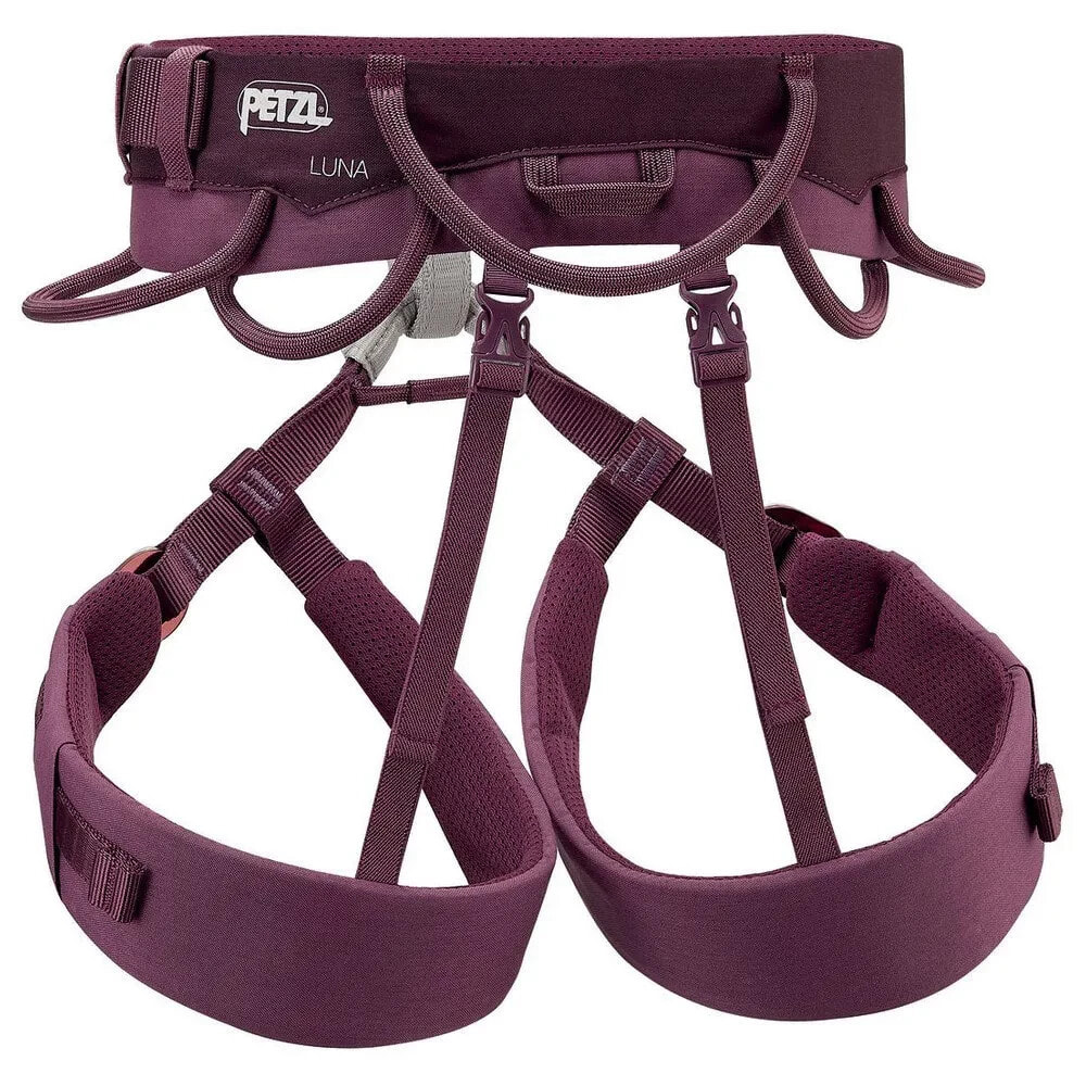 PETZL Luna Harness