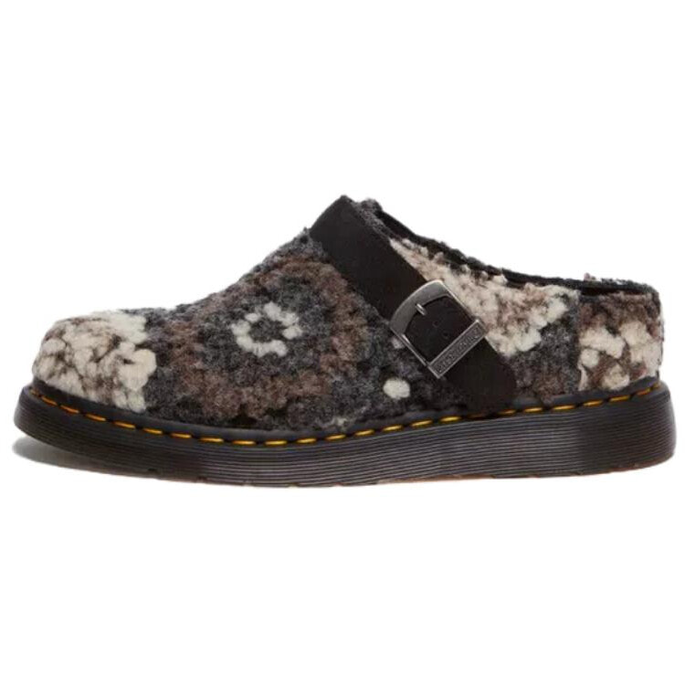 Dr.Martens Isham Slippers