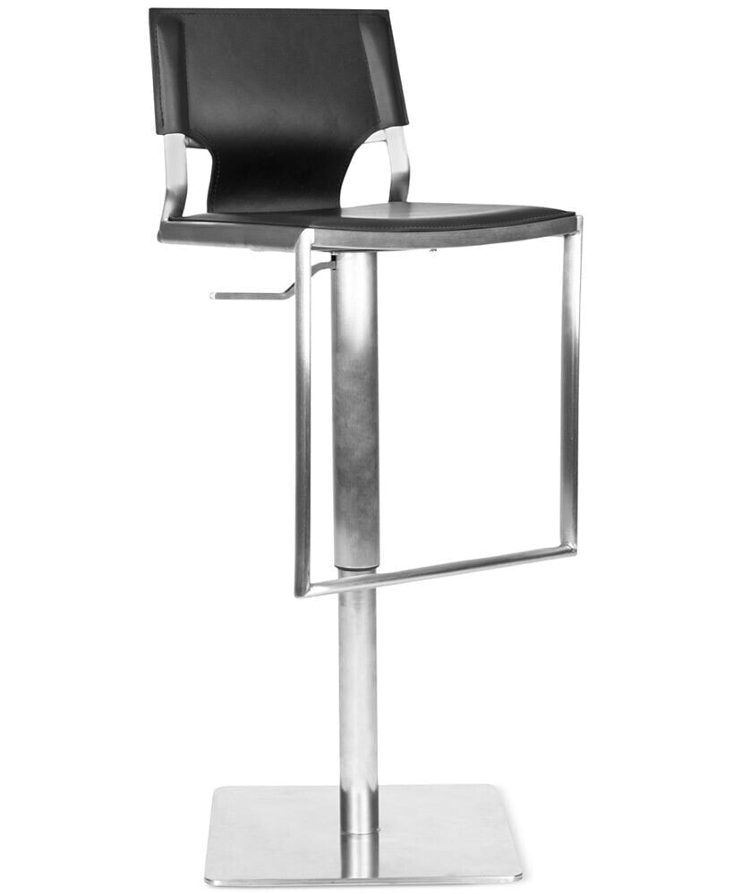 Safavieh ison Bar Stool