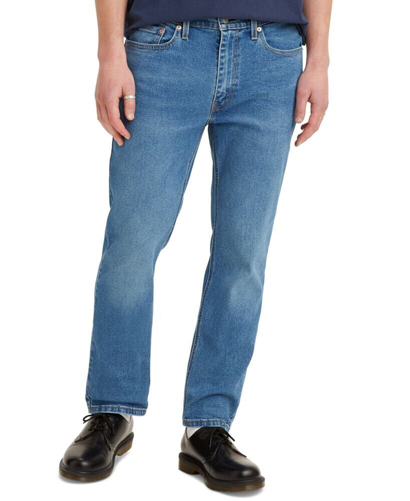 Levi's 541™ Men's Athletic Fit All Season Tech Jeans