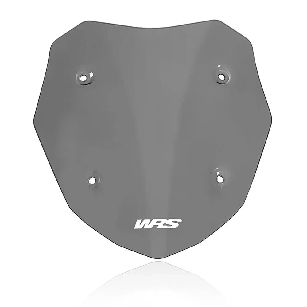 WRS BMW BM059FS Sport Windshield