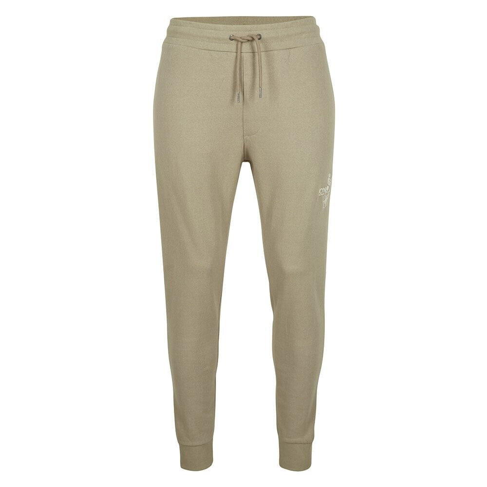 O´NEILL O´Riginal Joggers