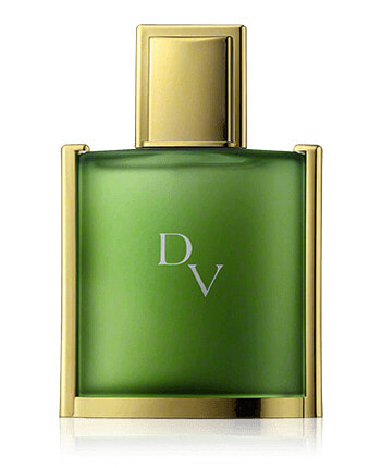 Houbigant Duc de Vervins L'Extreme Eau de Parfum Spray (120 ml)