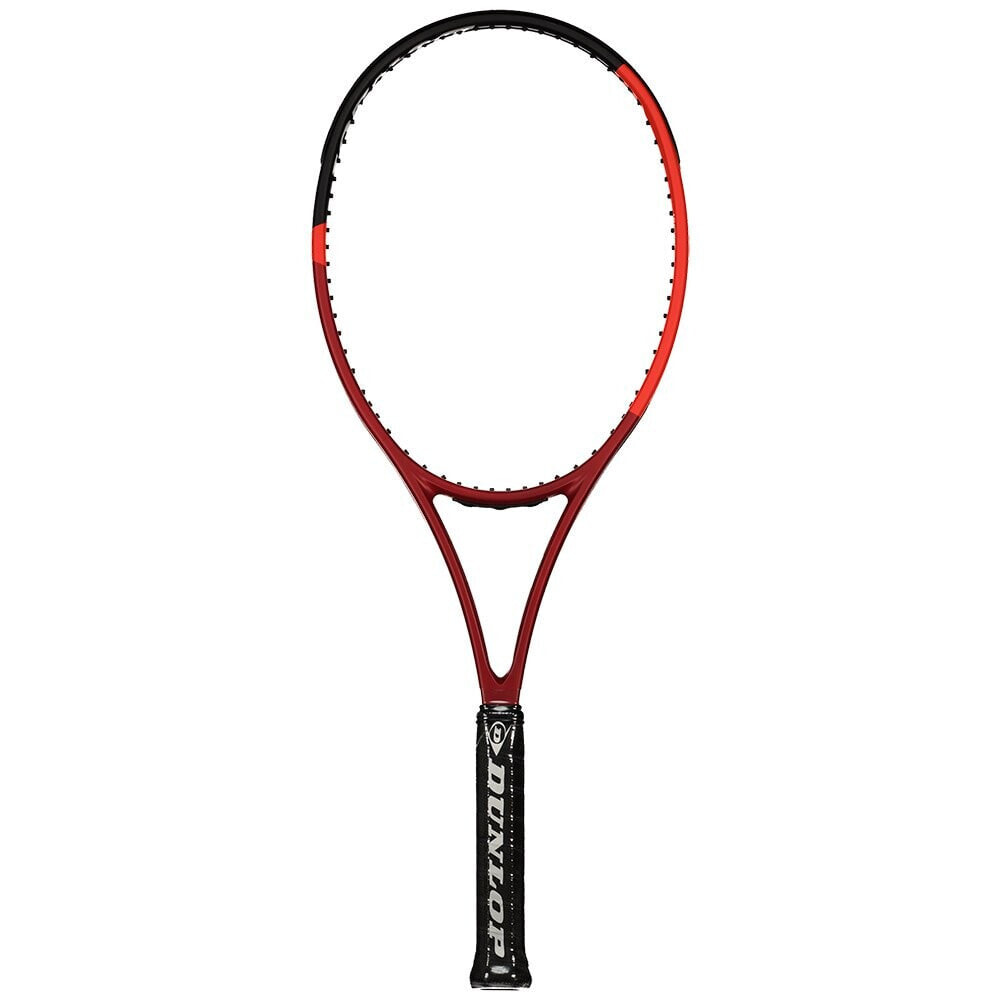 Dunlop Tf Cx200 Tennis Racket