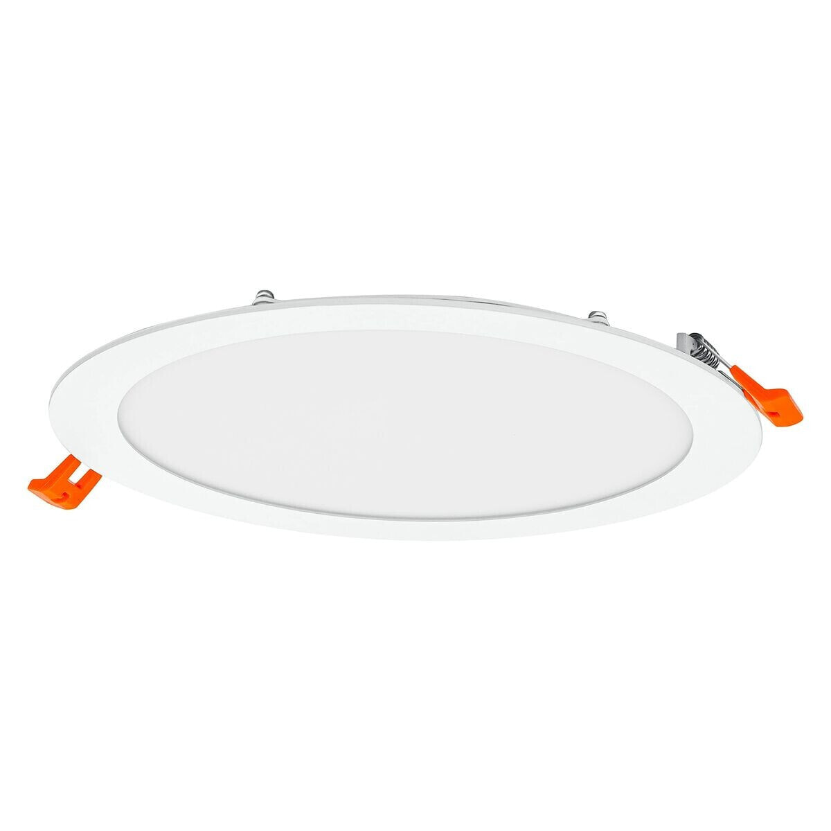 False ceiling Ledvance LED SPOT White (Refurbished A+)