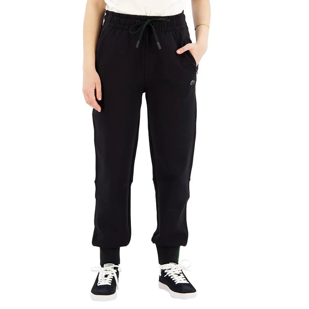 LACOSTE XF0343-00 Sweat Pants