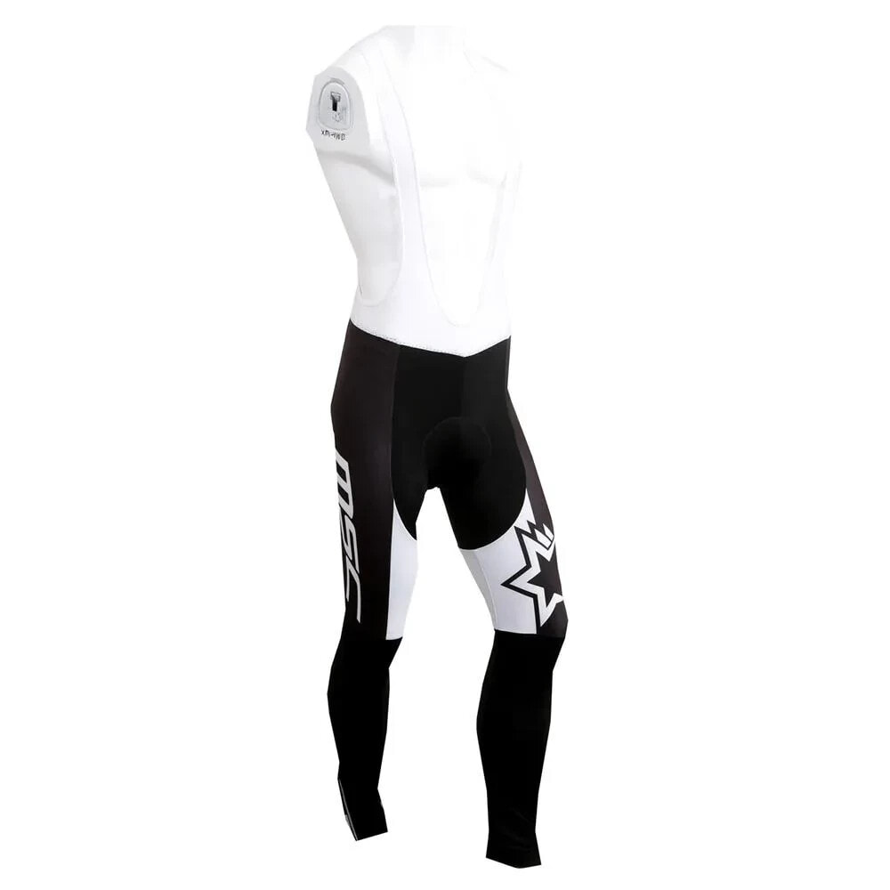 MSC All Season Tights