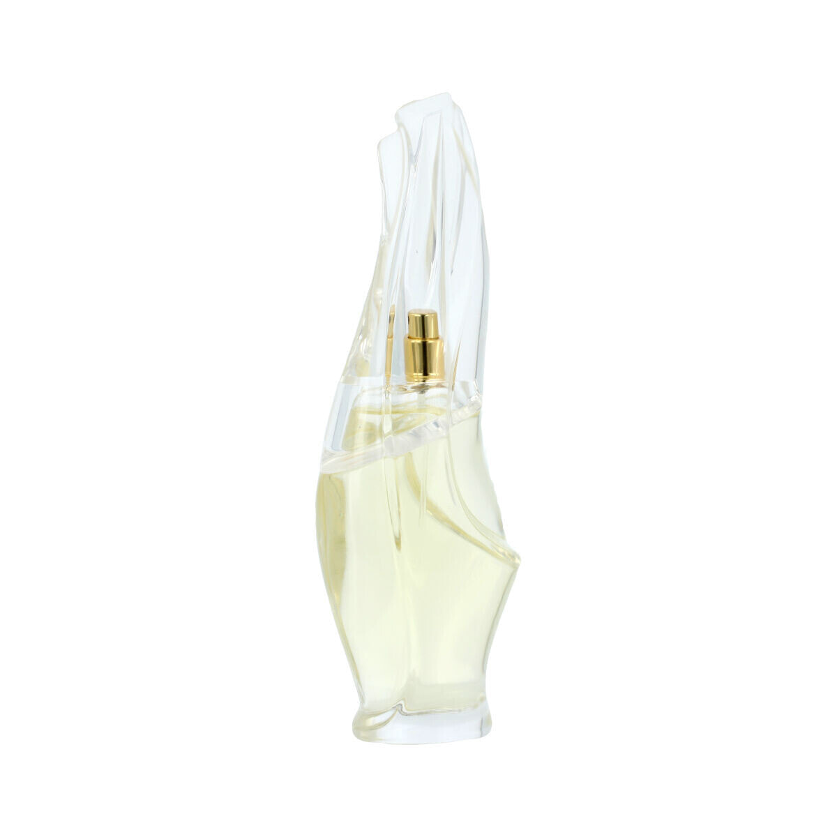 Женская парфюмерия DKNY EDP Cashmere Mist 100 ml