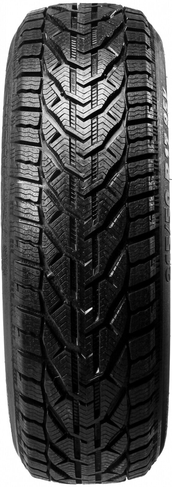 Шины зимние Riken Snow 3PMSF XL 215/60 R16 99H