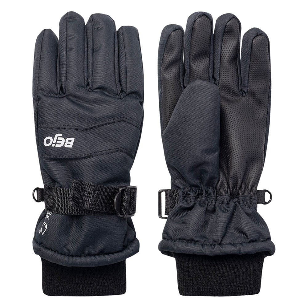 BEJO Osian Gloves