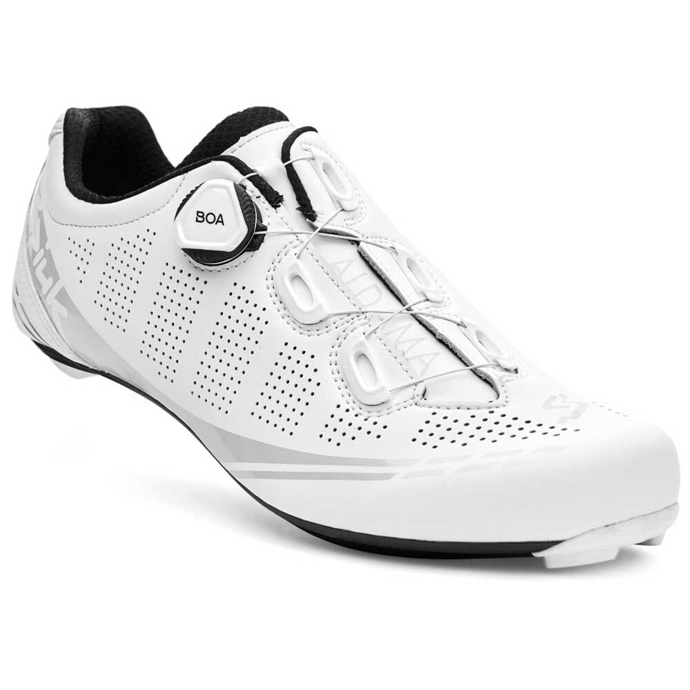 SPIUK Aldama Carbon Road Shoes