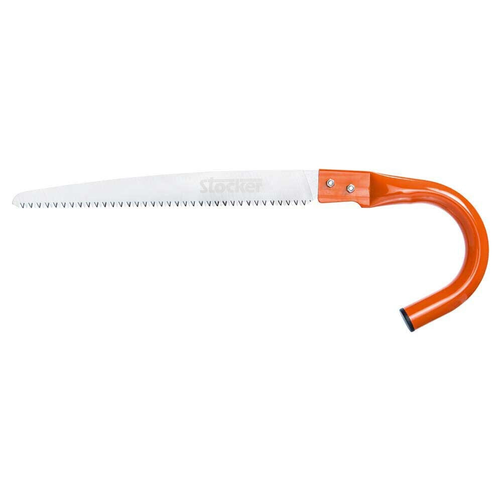 STOCKER Umbrella Handle 300 Straight Blade Saw