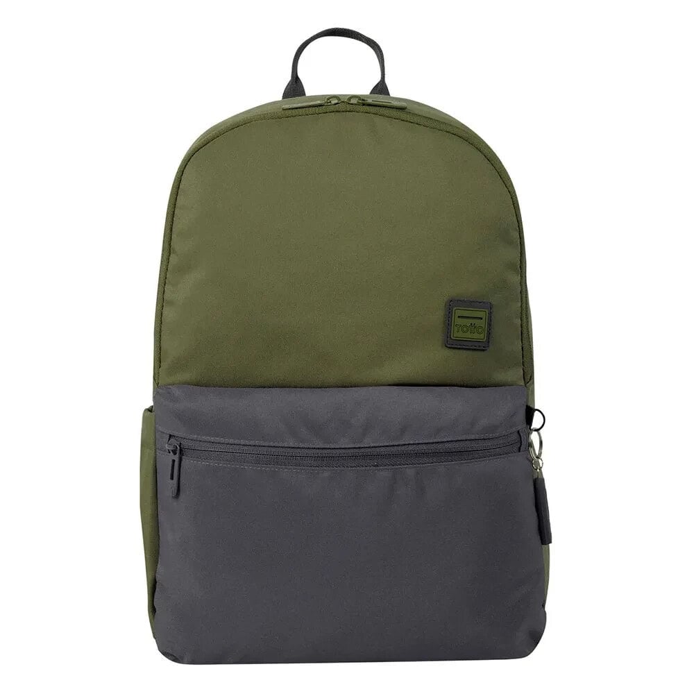 TOTTO Dragonar 13L Backpack