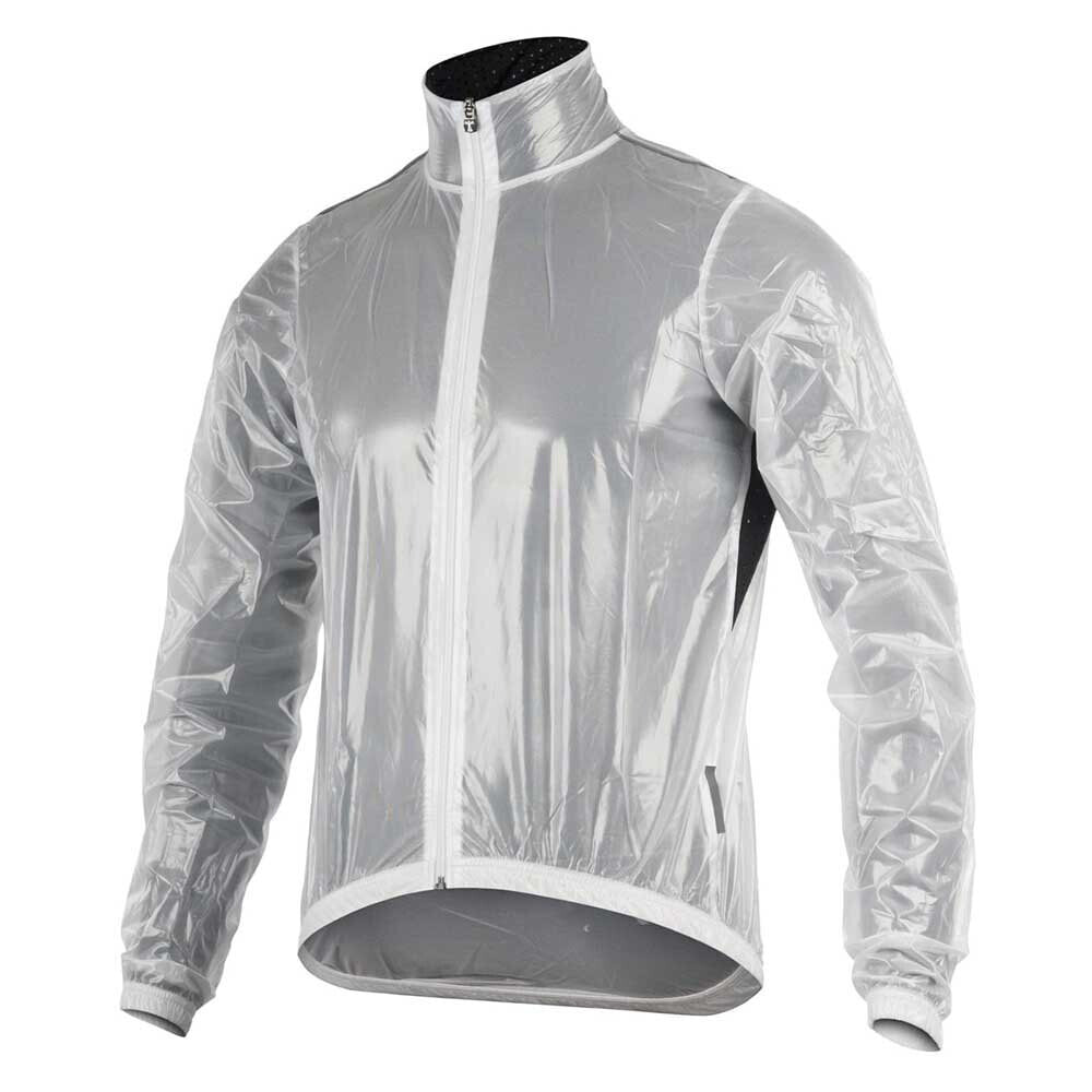 BIORACER Cristallon Jacket