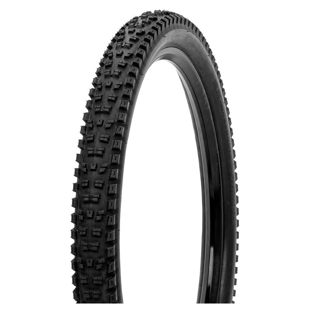 SPECIALIZED Eliminator Grid Trail 2Bliss Ready Tubeless 29´´ x 2.60 MTB Tyre