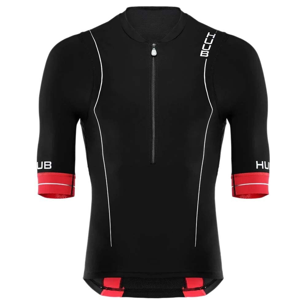 HUUB Raceline Tri Top