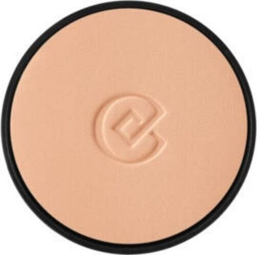 Compact Powder Refill Collistar Impeccable Nº 60G Cappucino 9 g