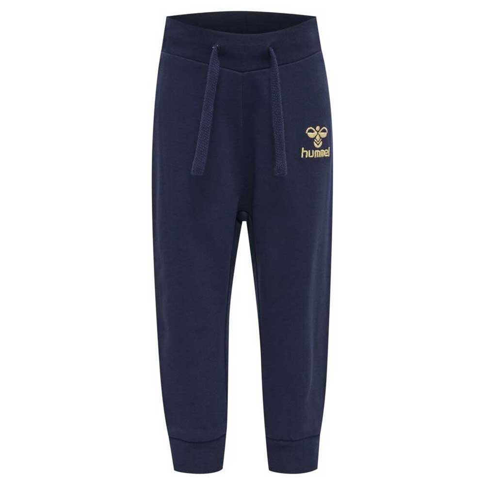 HUMMEL Signe Pants