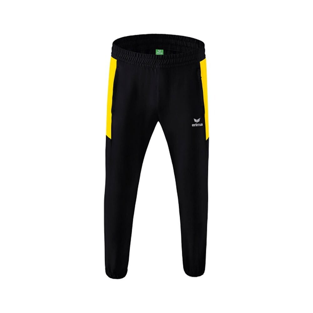 ERIMA Team Presentation Pants