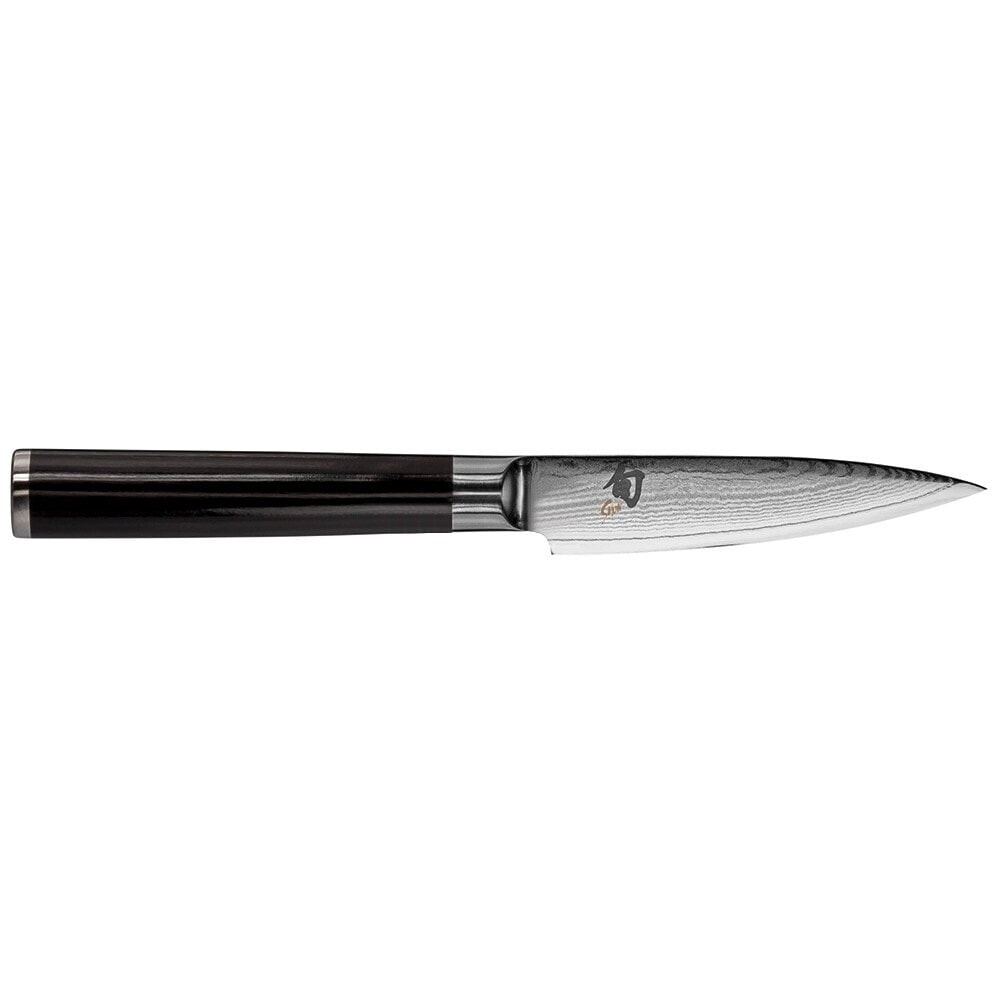 kai Shun Classic Нержавеющая сталь 1 шт Универсальный нож DM-0700