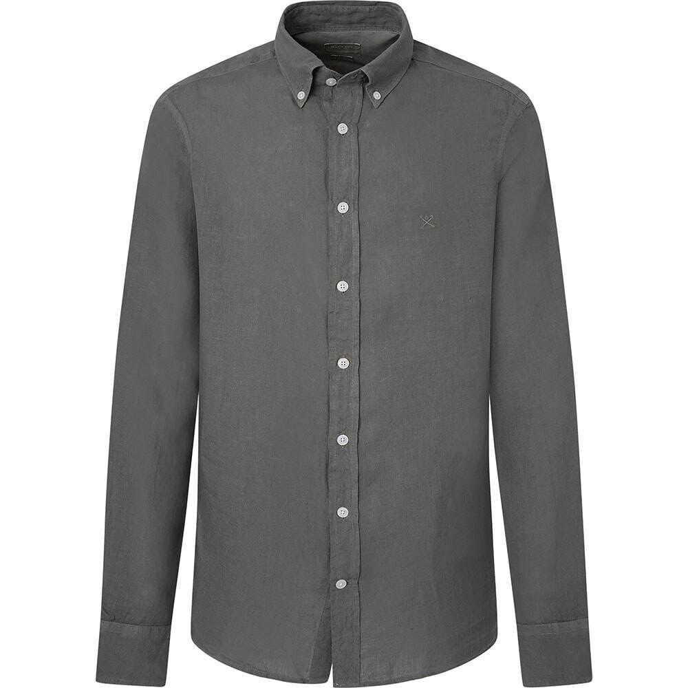 HACKETT HM309743 Long Sleeve Shirt
