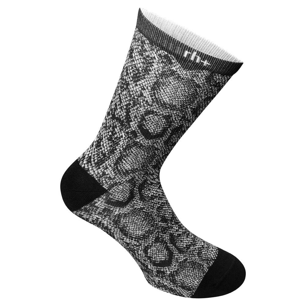 rh+ Fashion 15 Socks