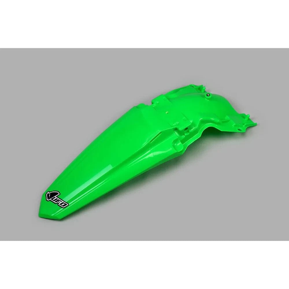 UFO KA04749-AFLU Rear Fender