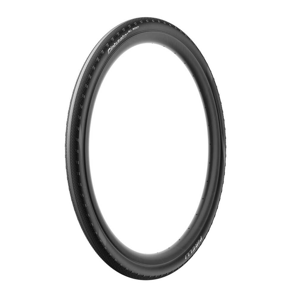 PIRELLI Cinturato™ 700C x 28 Rigid Road Tyre
