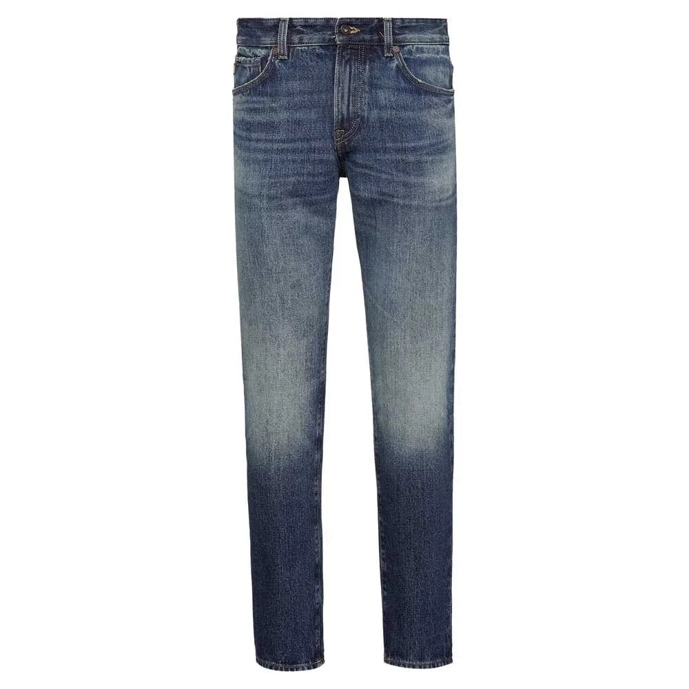 BOSS Re Maine BC 10253474 Jeans