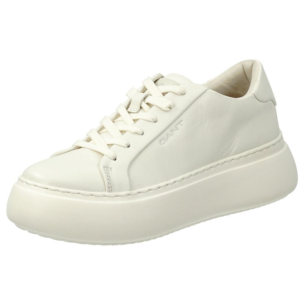 GANT Jennise Trainers