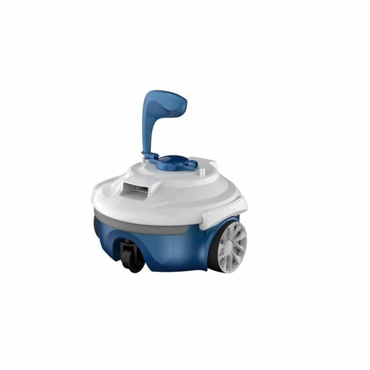 Automatic Pool Cleaners Bestway Guppy 26 x 26 x 18 cm