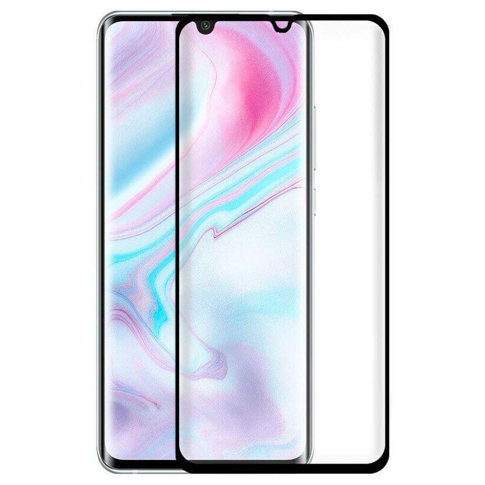 COOL Xiaomi Mi Note 10 tempered glass screen protector