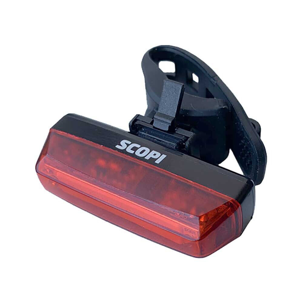 EXTEND Scopi Rear Light