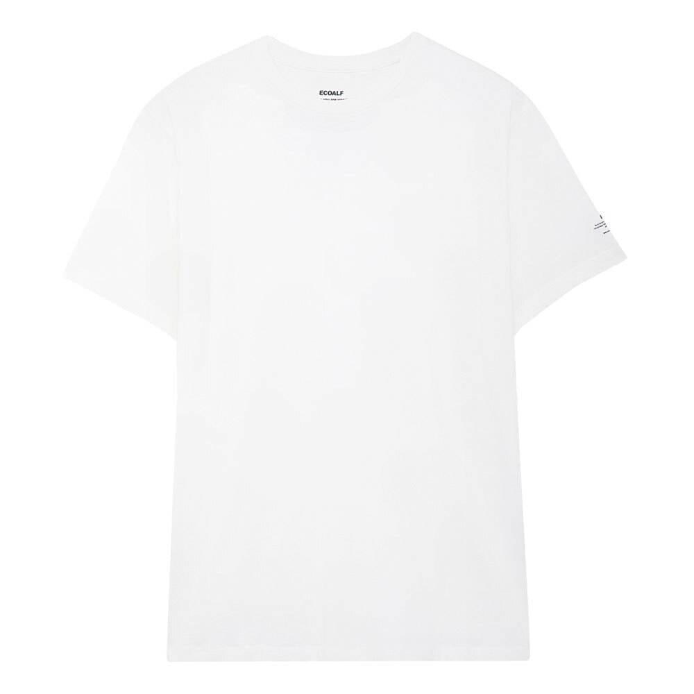 ECOALF Prio Short Sleeve T-Shirt