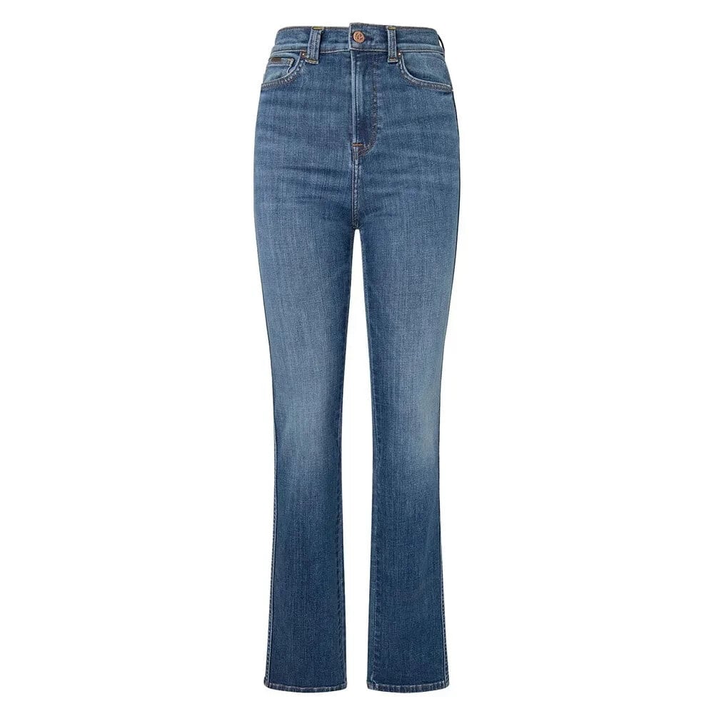 PEPE JEANS Cleo Jeans