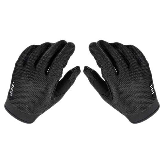 GOBIK Lynx Long Gloves