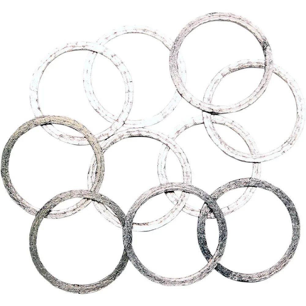 COMETIC C9719 Exhaust gasket