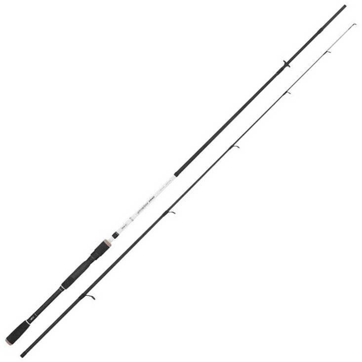 SEIKA Intense Pro Spinning Rod